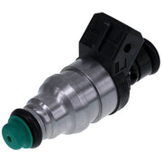 Fuel Injector GB Reman 812-11101