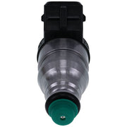Fuel Injector GB Reman 812-11101