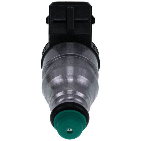 Fuel Injector GB Reman 812-11101