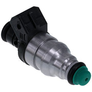 Fuel Injector GB Reman 812-11101