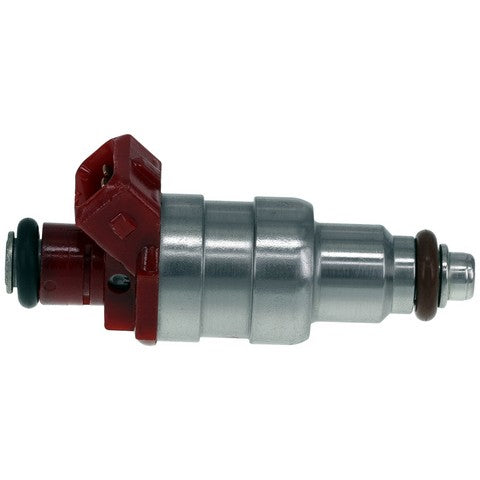 Fuel Injector GB Reman 812-11105