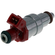 Fuel Injector GB Reman 812-11105