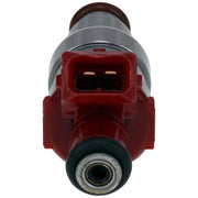 Fuel Injector GB Reman 812-11105