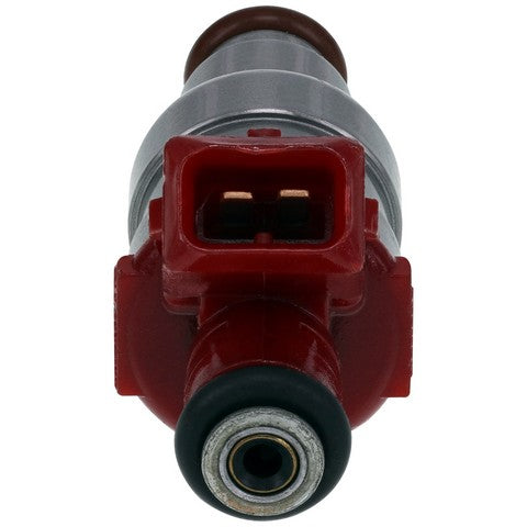 Fuel Injector GB Reman 812-11105