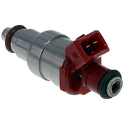 Fuel Injector GB Reman 812-11105