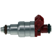 Fuel Injector GB Reman 812-11105