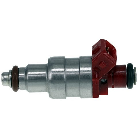 Fuel Injector GB Reman 812-11105