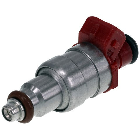Fuel Injector GB Reman 812-11105