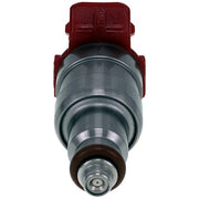 Fuel Injector GB Reman 812-11105