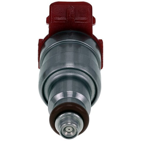 Fuel Injector GB Reman 812-11105