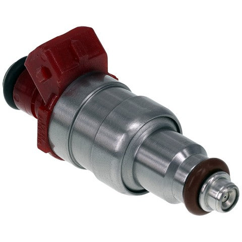 Fuel Injector GB Reman 812-11105