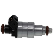Fuel Injector GB Reman 812-11106