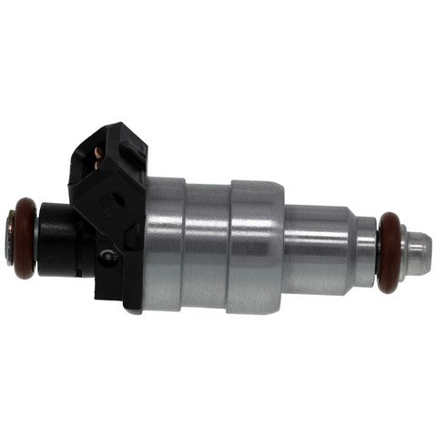 Fuel Injector GB Reman 812-11106