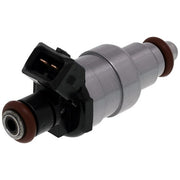 Fuel Injector GB Reman 812-11106