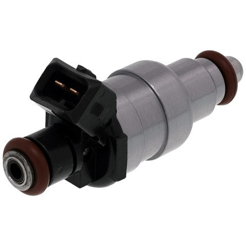 Fuel Injector GB Reman 812-11106