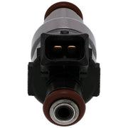 Fuel Injector GB Reman 812-11106