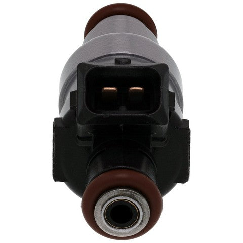 Fuel Injector GB Reman 812-11106