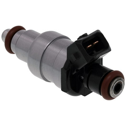 Fuel Injector GB Reman 812-11106