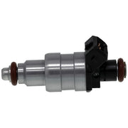 Fuel Injector GB Reman 812-11106