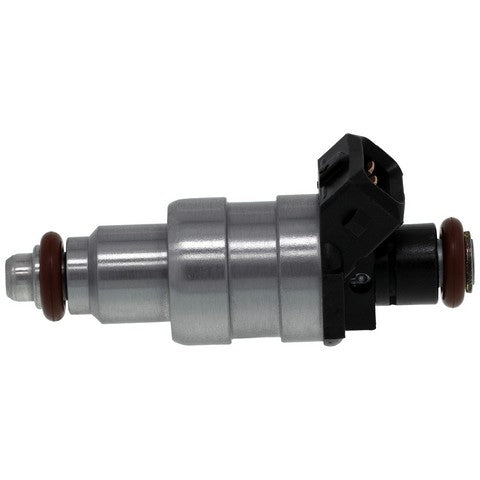 Fuel Injector GB Reman 812-11106