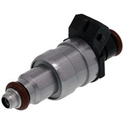 Fuel Injector GB Reman 812-11106