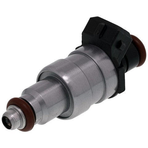 Fuel Injector GB Reman 812-11106