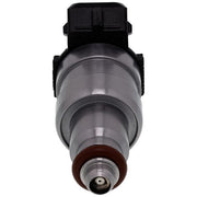 Fuel Injector GB Reman 812-11106