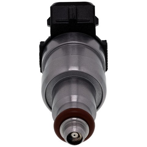 Fuel Injector GB Reman 812-11106