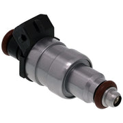 Fuel Injector GB Reman 812-11106