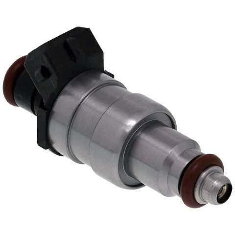 Fuel Injector GB Reman 812-11106