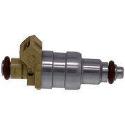 Fuel Injector GB Reman 812-11107