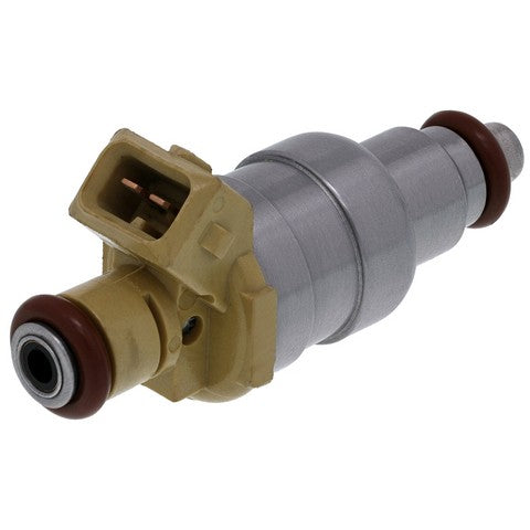 Fuel Injector GB Reman 812-11107