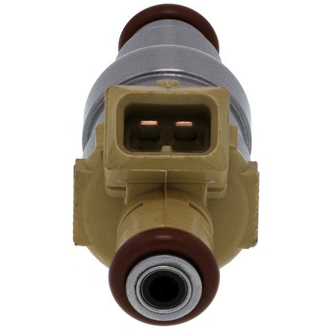 Fuel Injector GB Reman 812-11107