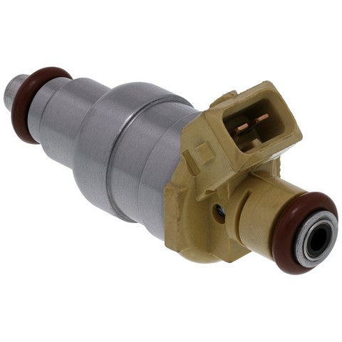 Fuel Injector GB Reman 812-11107