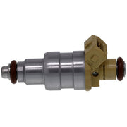 Fuel Injector GB Reman 812-11107