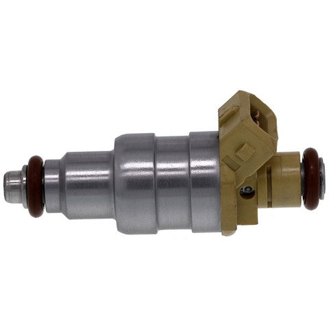 Fuel Injector GB Reman 812-11107