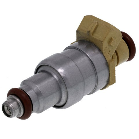 Fuel Injector GB Reman 812-11107