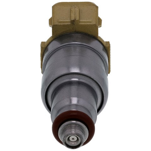 Fuel Injector GB Reman 812-11107
