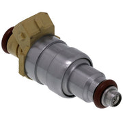 Fuel Injector GB Reman 812-11107