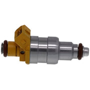 Fuel Injector GB Reman 812-11108