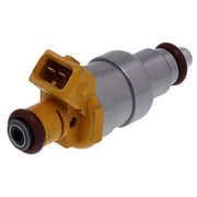 Fuel Injector GB Reman 812-11108