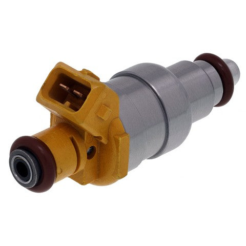Fuel Injector GB Reman 812-11108