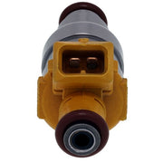 Fuel Injector GB Reman 812-11108