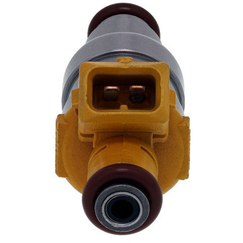 Fuel Injector GB Reman 812-11108