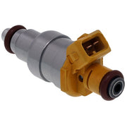 Fuel Injector GB Reman 812-11108