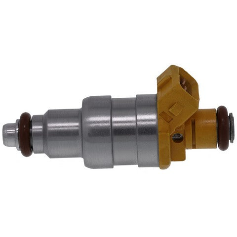 Fuel Injector GB Reman 812-11108