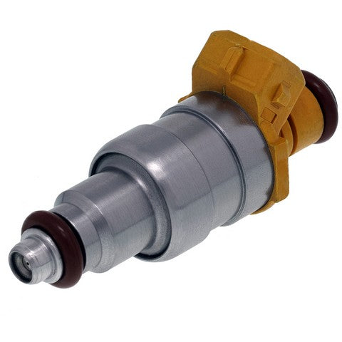 Fuel Injector GB Reman 812-11108