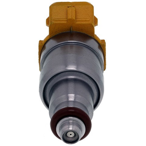 Fuel Injector GB Reman 812-11108