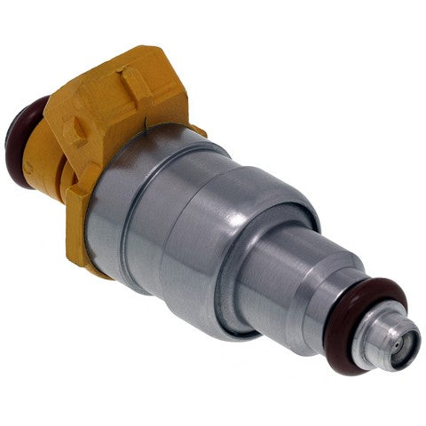 Fuel Injector GB Reman 812-11108