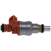 Fuel Injector GB Reman 812-11109